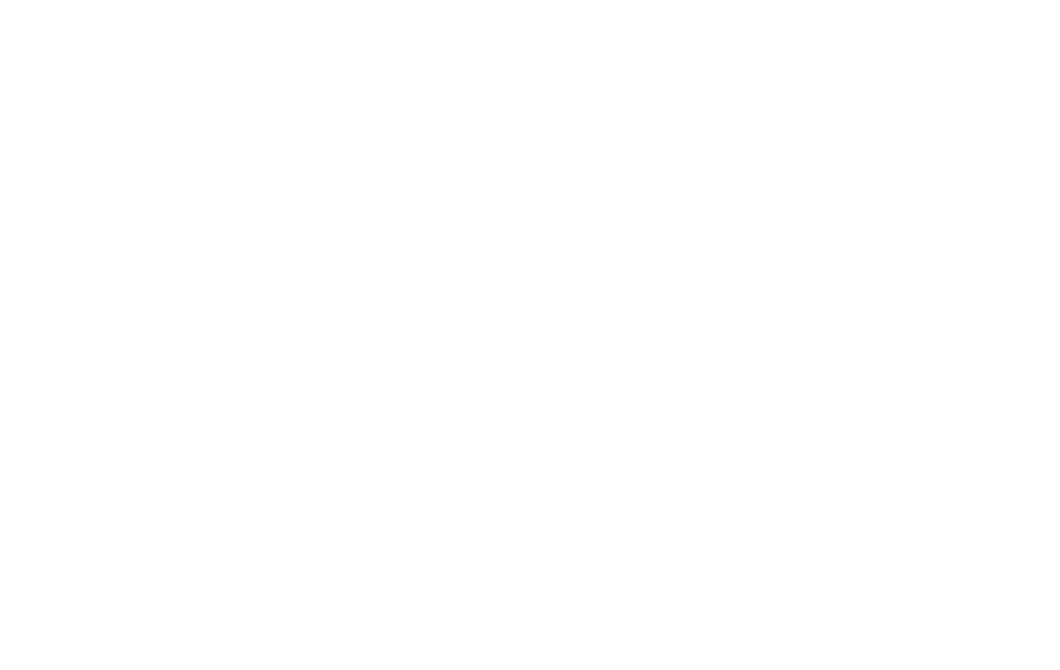 APCG University